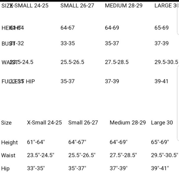 NWT volcom surfzela ballet pink bikini top small - Picture 3 of 7